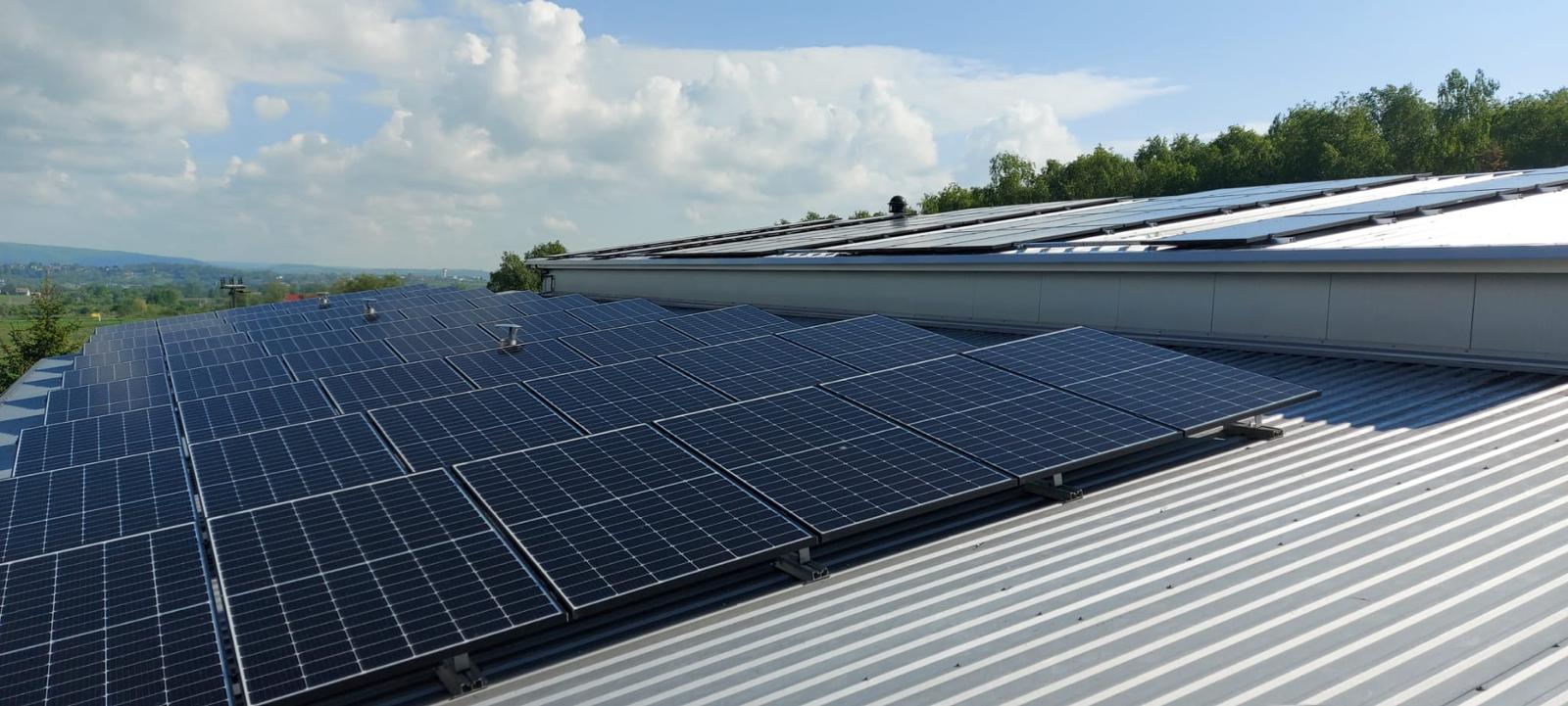 50kW
