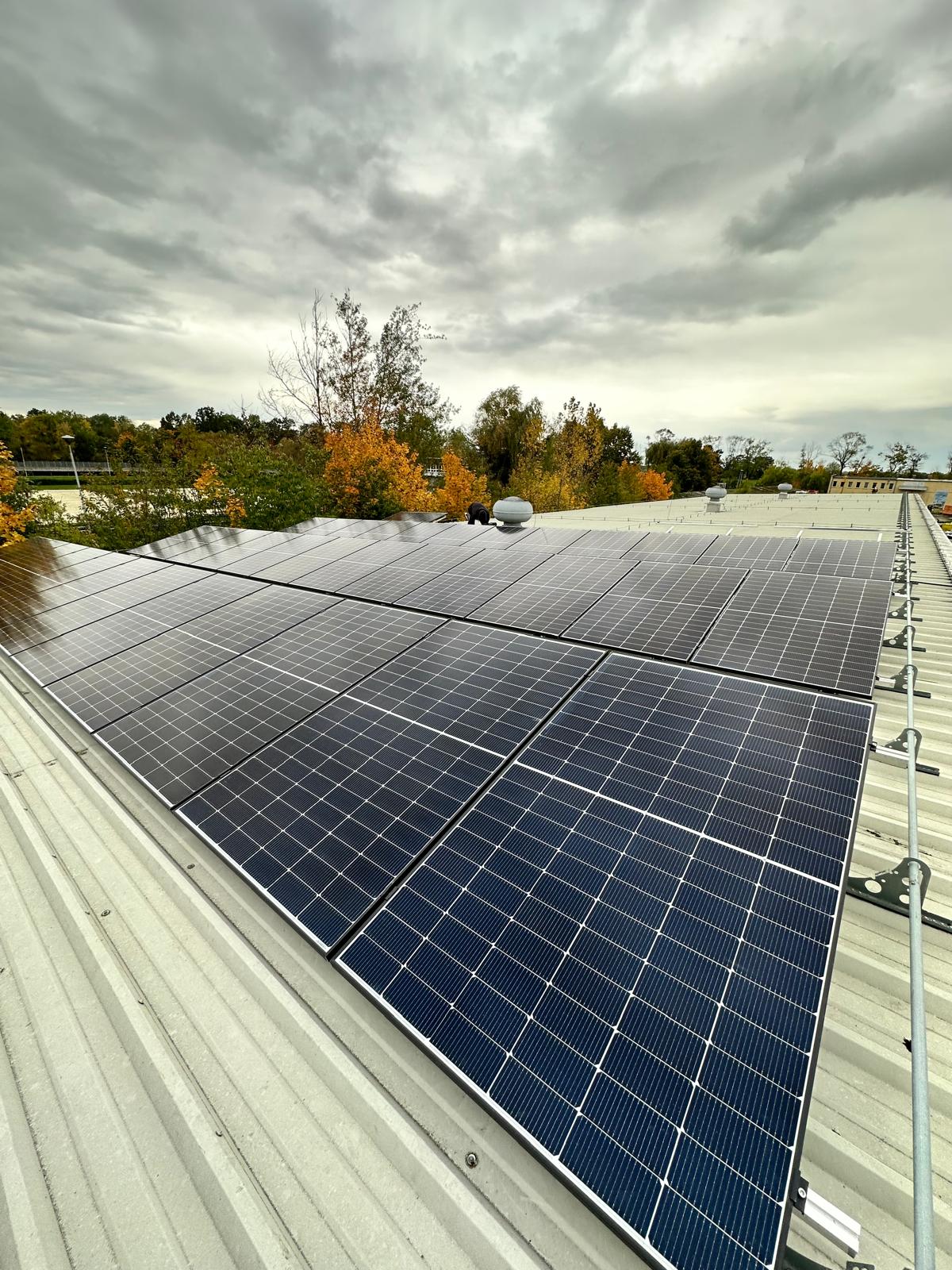 20kW