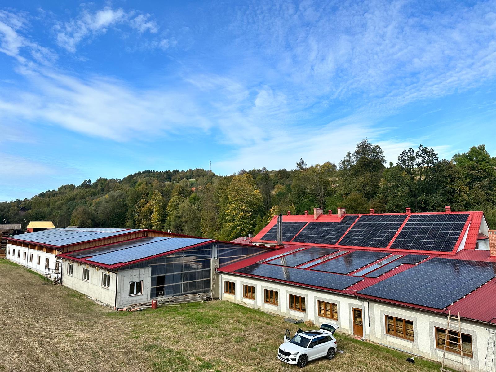 200kW