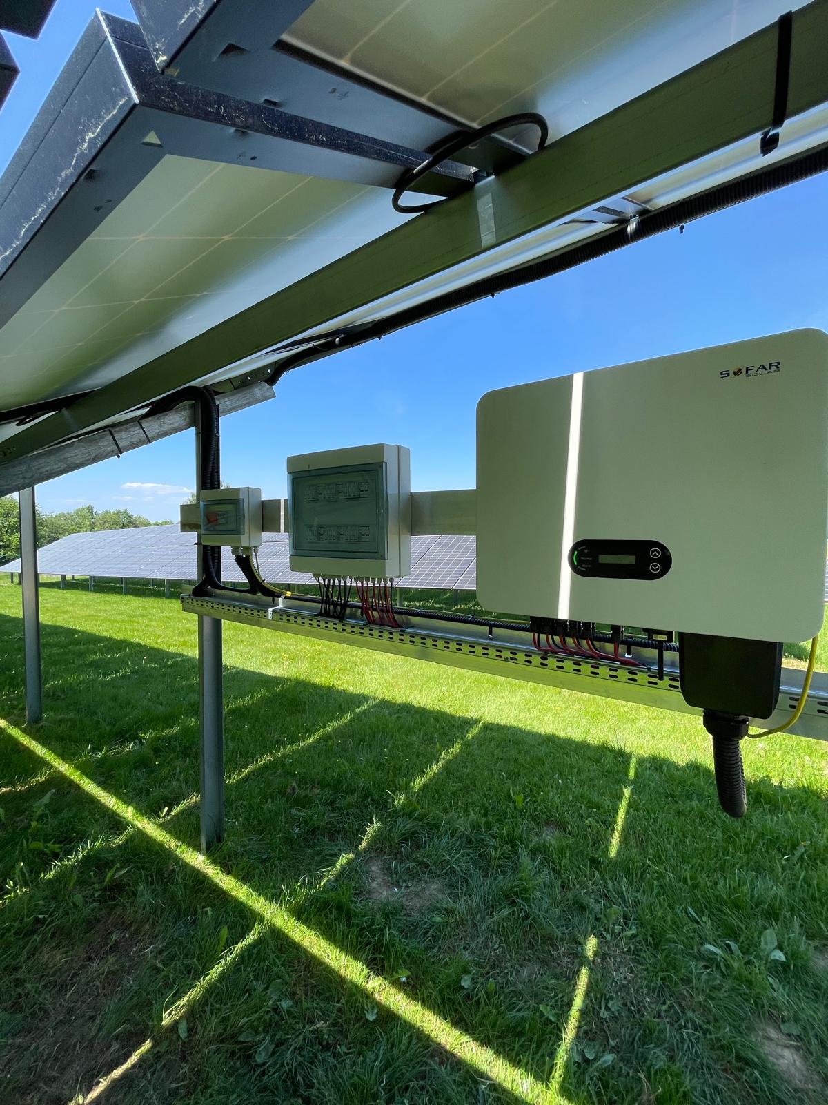 50Kw