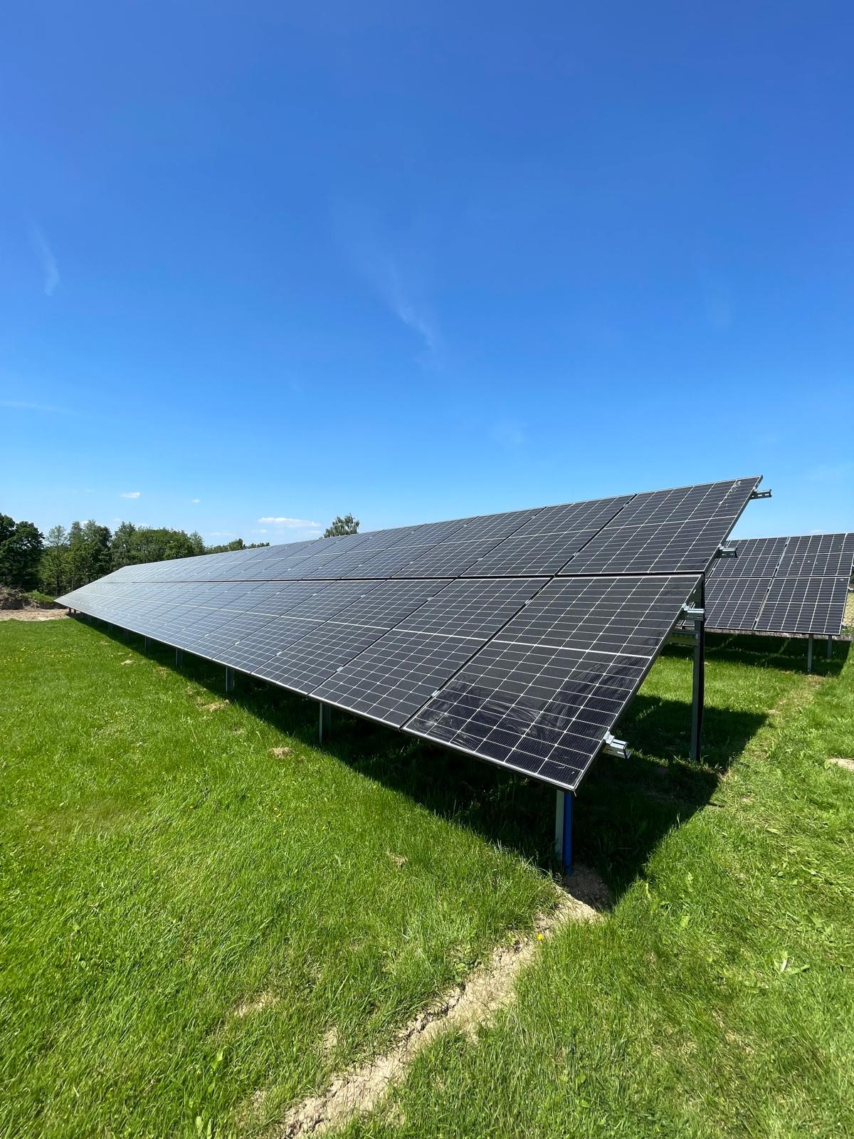 50kW