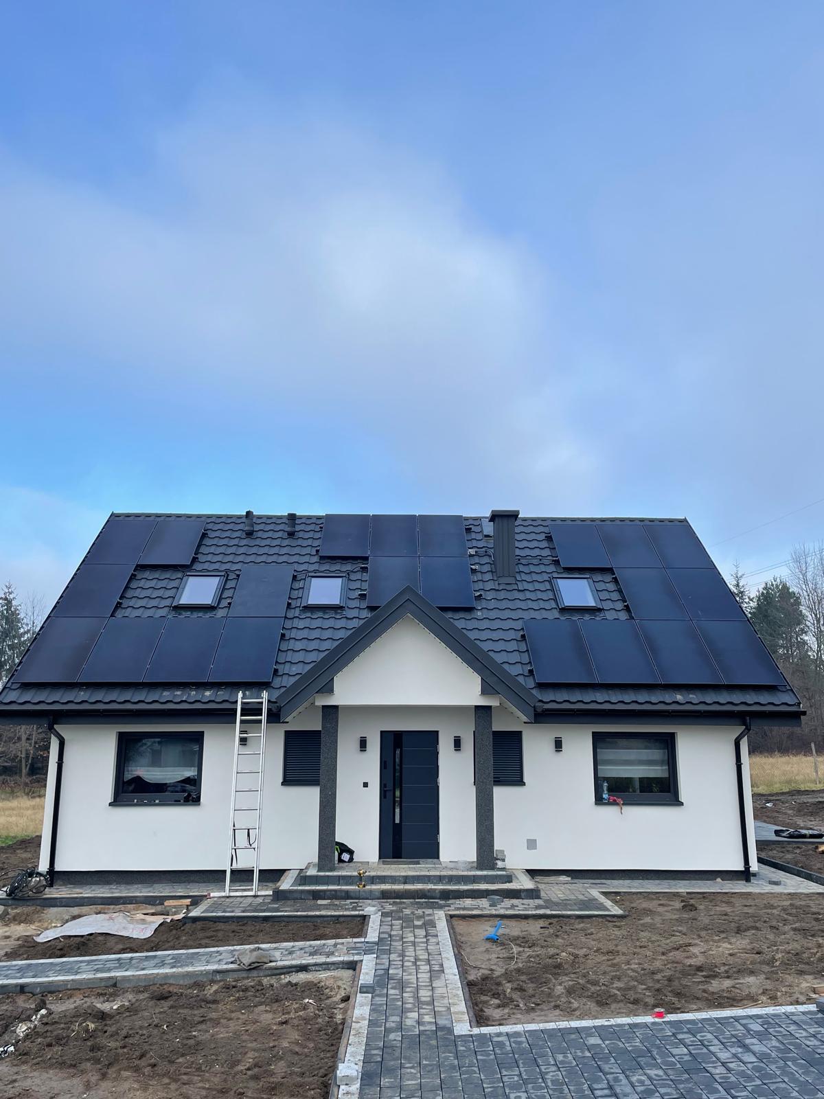 9kW