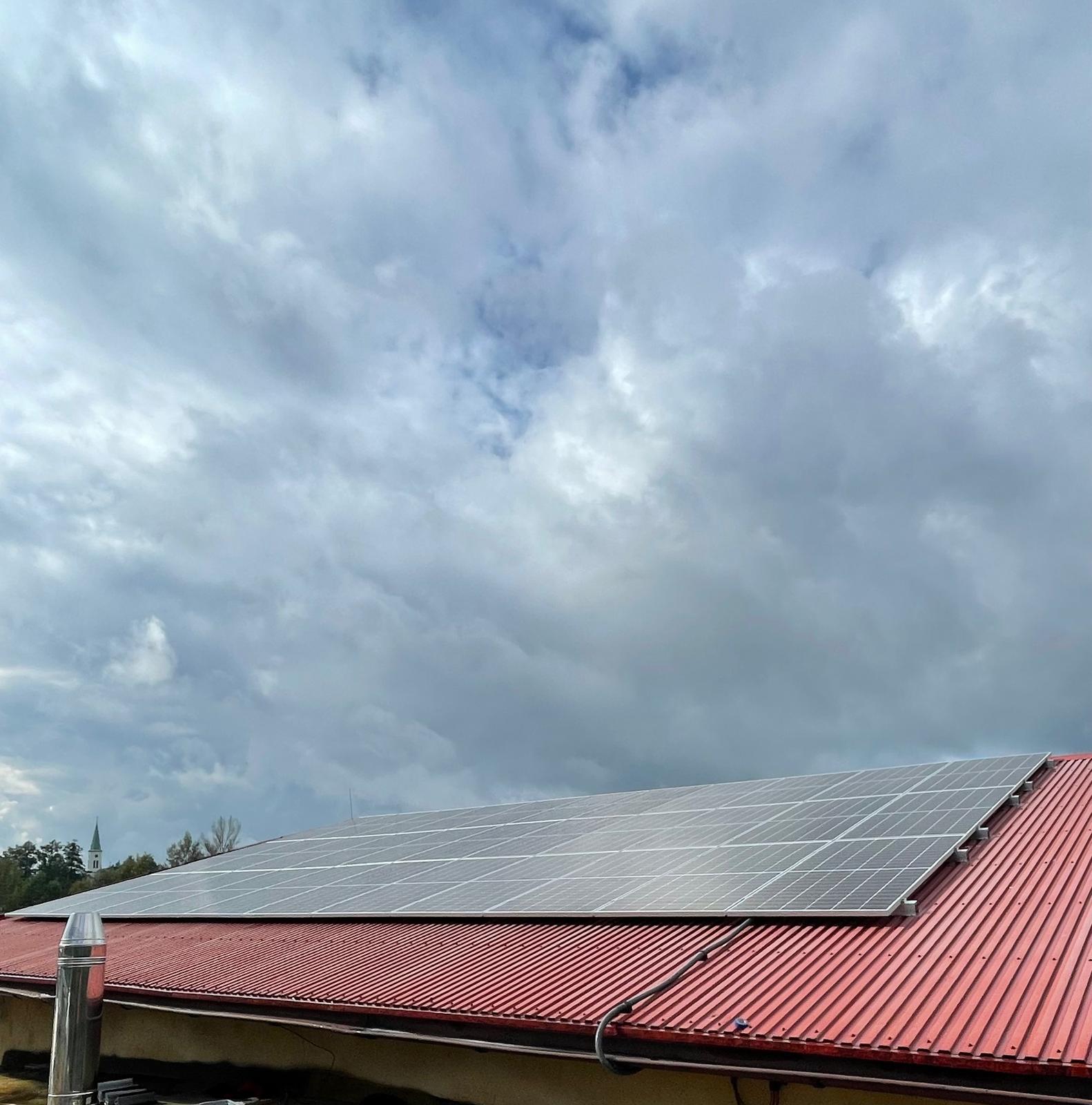 15kW