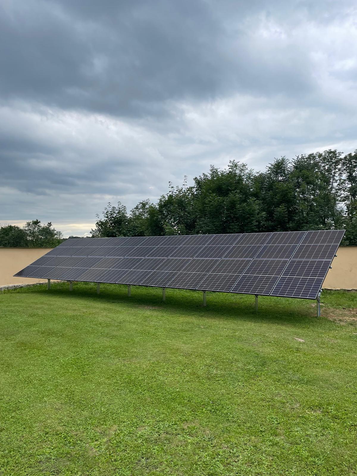 9.9kW