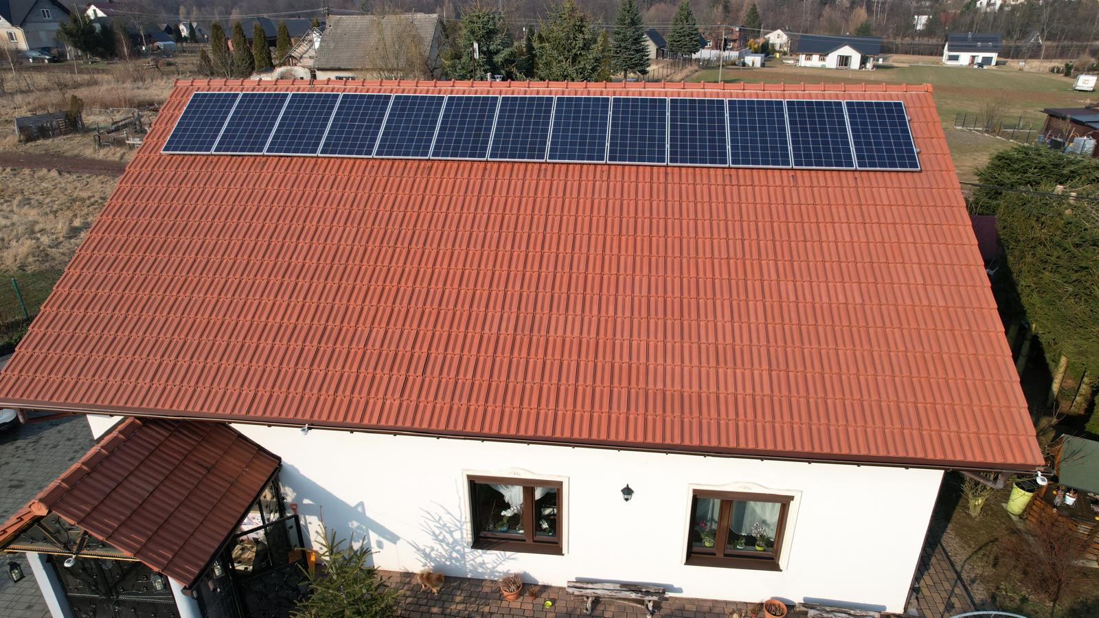 3,6kW