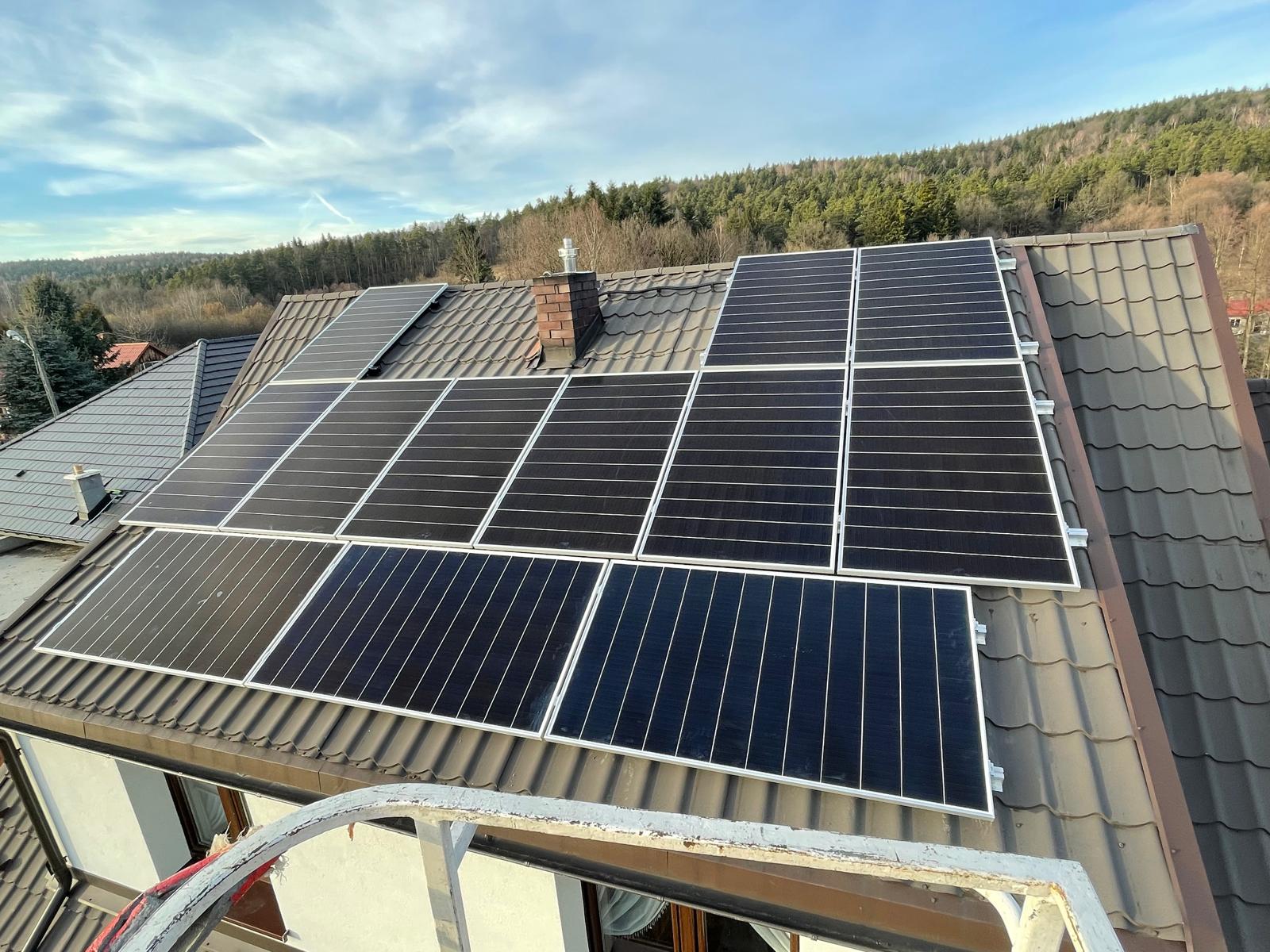 8,4kW