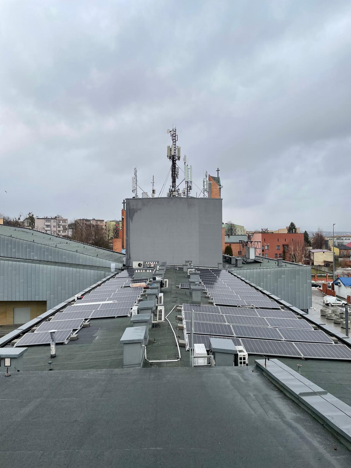 35kW