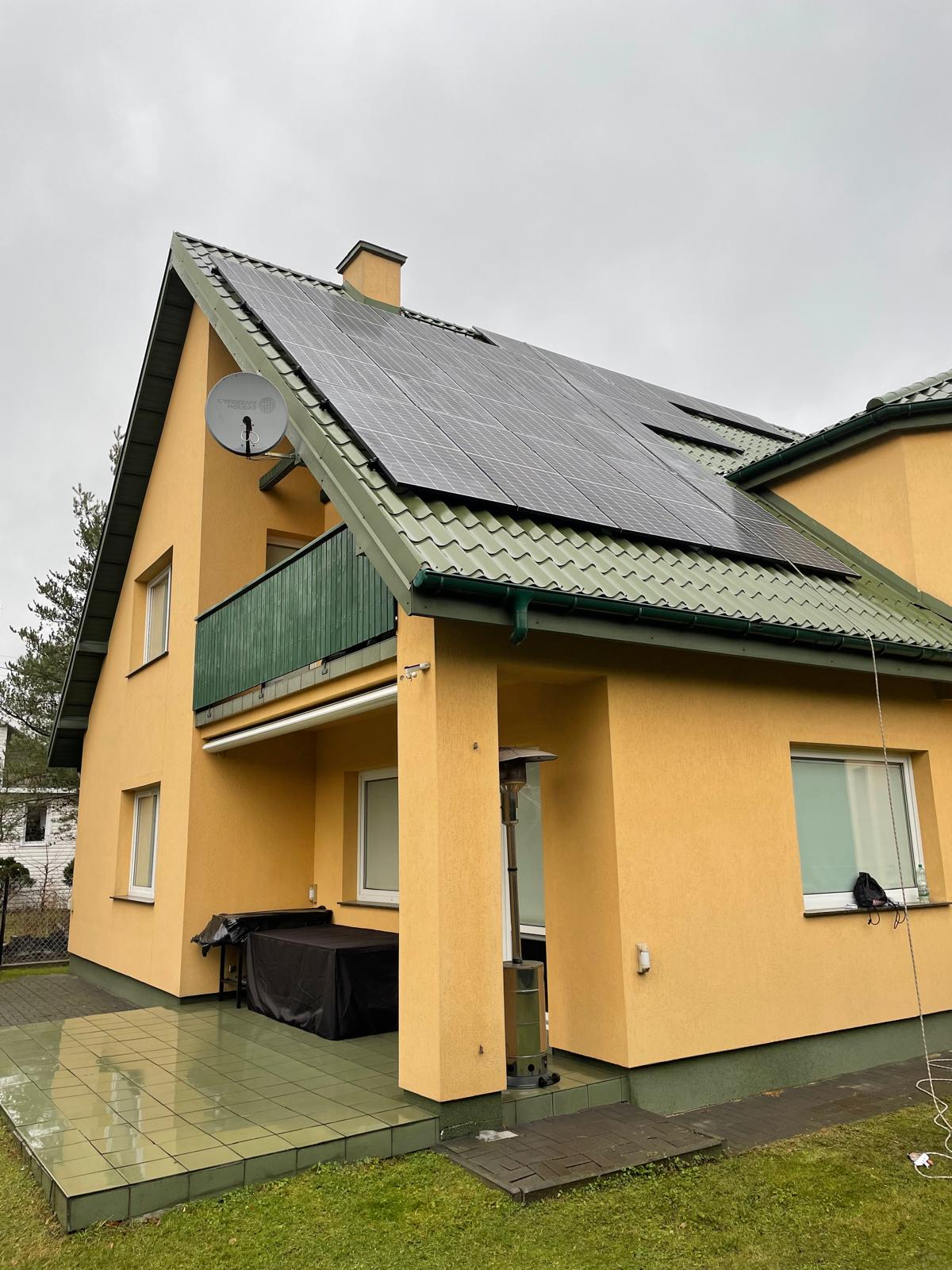9,9kW